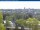 Webcam in Glauchau, 21.4 mi away