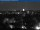 Webcam in Glauchau, 11.1 km entfernt