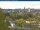 Webcam in Glauchau, 10.1 km