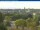 Webcam in Glauchau, 22.1 km entfernt