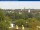 Webcam in Glauchau, 1.9 km