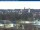 Webcam in Glauchau, 12 km entfernt