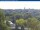 Webcam in Glauchau, 21.4 mi away