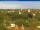 Webcam in Glauchau, 21.4 mi away