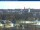 Webcam in Glauchau, 21.7 km entfernt