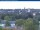 Webcam in Glauchau, 0.7 mi away