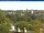 Webcam in Glauchau, 21.4 mi away
