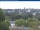 Webcam in Glauchau, 22.1 km