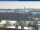 Webcam in Glauchau, 15.2 mi away