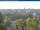 Webcam in Glauchau, 4.3 mi away