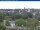 Webcam in Glauchau, 17.6 mi away