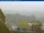 Webcam in Glauchau, 4.6 mi away