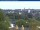 Webcam in Glauchau, 55.5 km