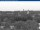 Webcam in Glauchau, 19.2 km entfernt