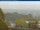 Webcam in Glauchau, 4.6 mi away