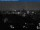 Webcam in Glauchau, 8.1 mi away