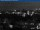 Webcam in Glauchau, 8.4 mi away