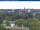 Webcam in Glauchau, 19.2 km entfernt