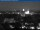 Webcam in Glauchau, 3.9 mi away