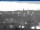Webcam in Glauchau, 21.7 km entfernt