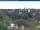 Webcam in Glauchau, 22.1 km entfernt