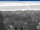 Webcam in Glauchau, 4.6 mi away