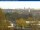 Webcam in Glauchau, 11.1 km