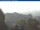Webcam in Glauchau, 41.6 km