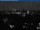 Webcam in Glauchau, 8.4 mi away