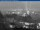 Webcam in Glauchau, 39.2 km