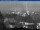 Webcam in Glauchau, 29.2 km
