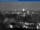Webcam in Glauchau, 39.2 km entfernt