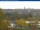 Webcam in Glauchau, 47.2 km entfernt