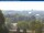 Webcam in Glauchau, 55.5 km