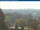 Webcam in Glauchau, 27 km