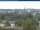 Webcam in Glauchau, 39.2 km