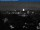 Webcam in Glauchau, 11.9 km