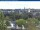 Webcam in Glauchau, 41.6 km