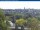 Webcam in Glauchau, 11.9 km