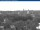 Webcam in Glauchau, 36.6 km