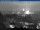 Webcam in Glauchau, 21.7 km