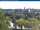 Webcam in Glauchau, 26.9 km entfernt