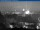Webcam in Glauchau, 21.9 km