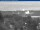 Webcam in Glauchau, 22.1 km