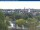 Webcam in Glauchau, 39.2 km entfernt