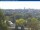 Webcam in Glauchau, 22.3 km entfernt