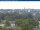 Webcam in Glauchau, 11.9 km