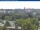 Webcam in Glauchau, 11.9 km