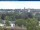 Webcam in Glauchau, 26.9 km