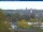 Webcam in Glauchau, 26.9 km